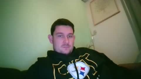 Snapshot of robtheman94 chatting on 11/23/25, 09:58 Robin online show from 11/23/25, 09:58