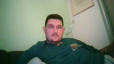 Snapshot of robtheman94 chatting on 12/01/25, 09:09 Robin online show from 12/01/25, 09:09