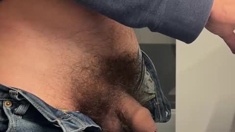 Rob online show from 02/05/26, 12:21