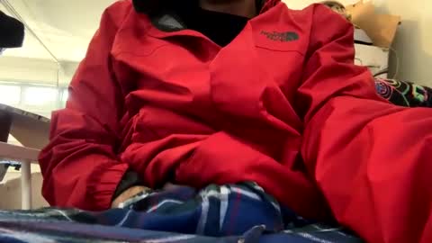 Rob witha 8 online show from 12/30/24, 05:13