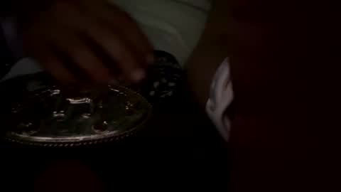 Rob witha 8 online show from 10/06/25, 04:15