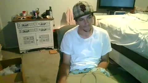 Rob witha 8 online show from 10/23/25, 09:41