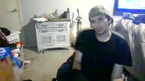 Rob witha 8 online show from 12/02/25, 08:04