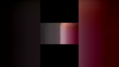 Rob witha 8 online show from 01/09/26, 09:23