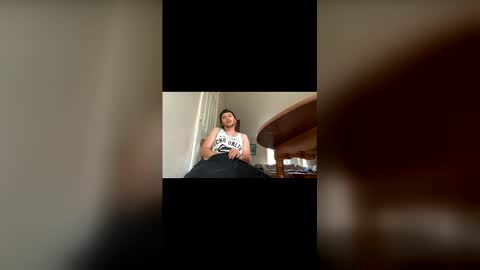 Rob witha 8 online show from 03/30/26, 04:19