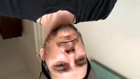 Rob witha 8 online show from 03/31/26, 07:03