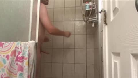 Rob witha 8 online show from 04/08/26, 04:12