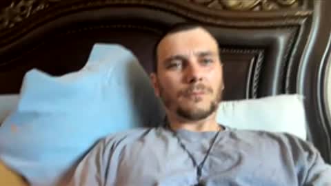 Rob witha 8 online show from 06/01/26, 08:54
