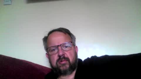 robxx32 online show from 03/02/26, 07:37