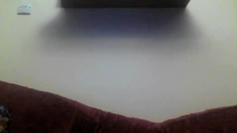 robxx32 online show from 03/16/26, 06:28