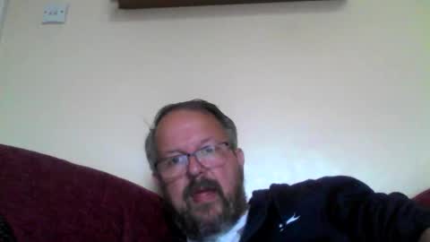 robxx32 online show from 04/01/26, 04:15