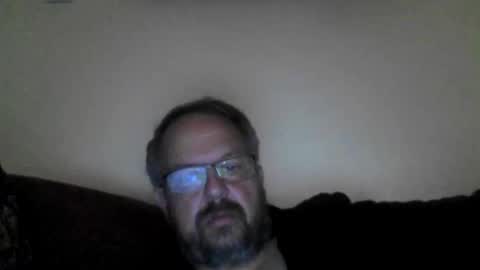 robxx32 online show from 04/06/26, 07:20