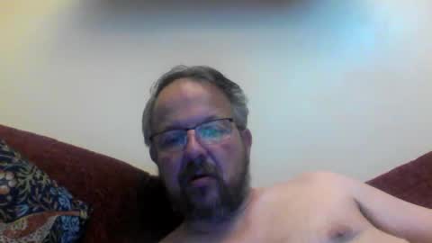 robxx32 online show from 04/20/26, 10:00