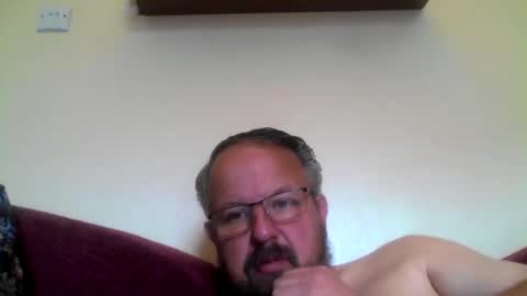 robxx32 online show from 05/05/26, 10:01
