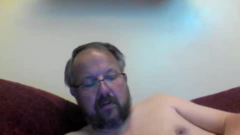 robxx32 online show from 05/10/26, 09:20
