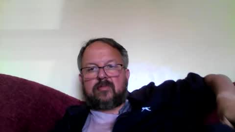 robxx32 online show from 05/15/26, 04:36