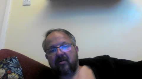 robxx32 online show from 05/17/26, 10:28