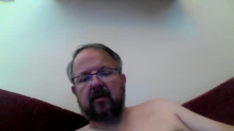 robxx32 online show from 05/23/26, 01:48