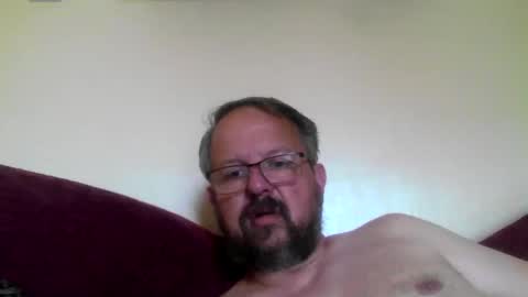 robxx32 online show from 05/30/26, 01:41