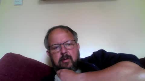 robxx32 online show from 06/06/26, 01:38