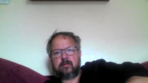 robxx32 online show from 06/11/26, 07:50