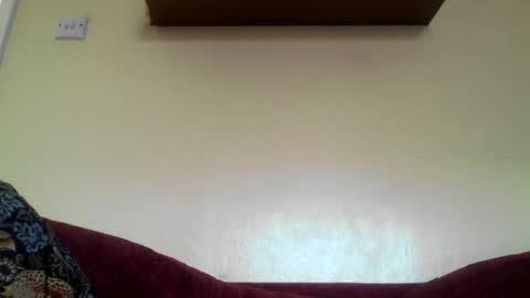 robxx32 online show from 06/12/26, 01:54