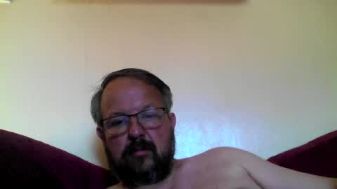 robxx32 online show from 06/13/26, 05:44