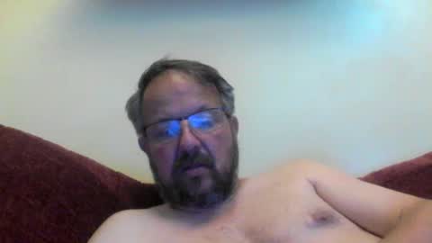 robxx32 online show from 06/14/26, 08:55