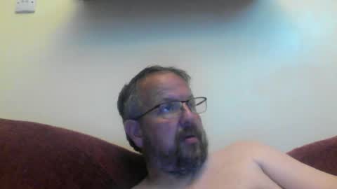 robxx32 online show from 06/17/26, 11:12