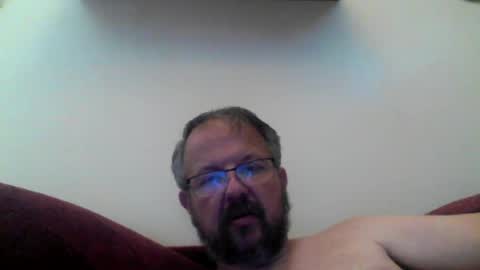 robxx32 online show from 06/18/26, 01:26