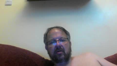 robxx32 online show from 06/19/26, 03:44