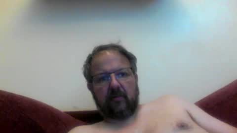robxx32 online show from 06/20/26, 10:07