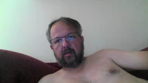 robxx32 online show from 06/21/26, 03:36