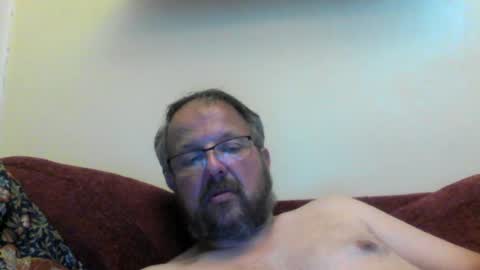 robxx32 online show from 06/22/26, 09:12