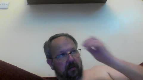 robxx32 online show from 06/24/26, 06:51