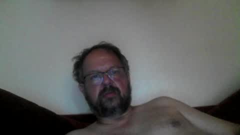 robxx32 online show from 06/25/26, 08:30