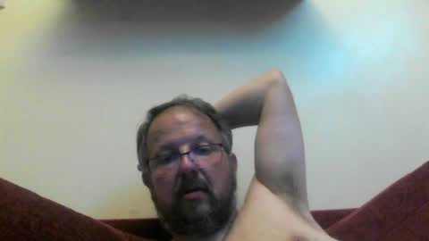 robxx32 online show from 06/25/26, 09:41