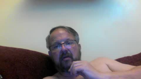robxx32 online show from 06/26/26, 09:08