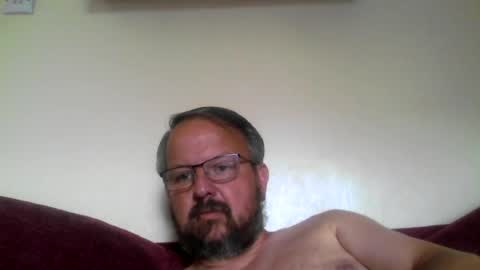 robxx32 online show from 06/30/26, 01:01