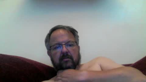 robxx32 online show from 07/02/26, 09:26