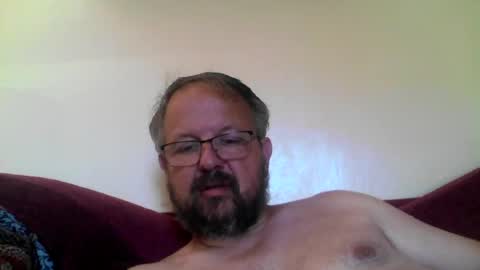 robxx32 online show from 07/04/26, 02:56