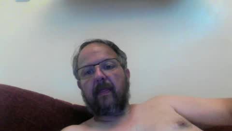 robxx32 online show from 07/08/26, 06:45