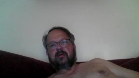 robxx32 online show from 07/09/26, 06:50