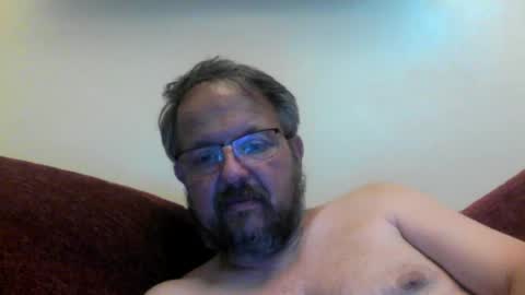 robxx32 online show from 07/10/26, 11:07