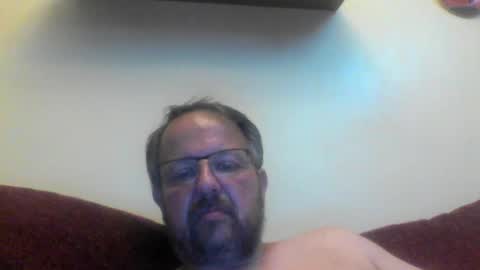 robxx32 online show from 07/12/26, 08:44