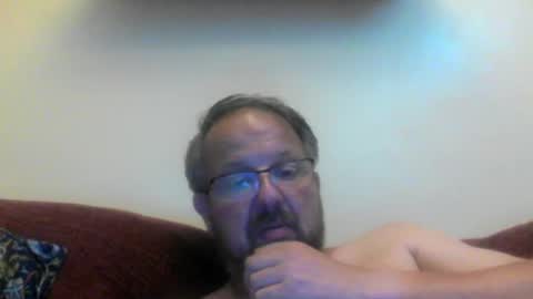 robxx32 online show from 07/13/26, 10:23