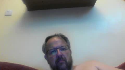 robxx32 online show from 07/14/26, 10:26