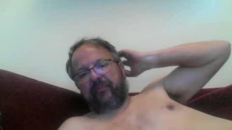 robxx32 online show from 07/17/26, 07:37
