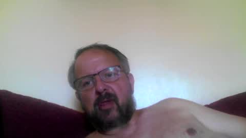 robxx32 online show from 07/19/26, 01:48