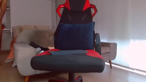 roby_millerr online show from 02/13/25, 09:49